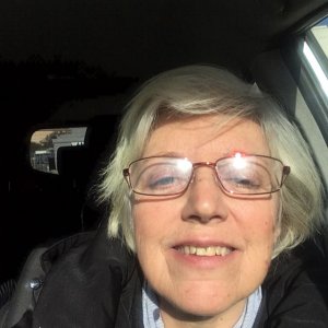 Isabelle-marie DELMONT-MAURI
