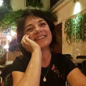 Paule CODACCIONI