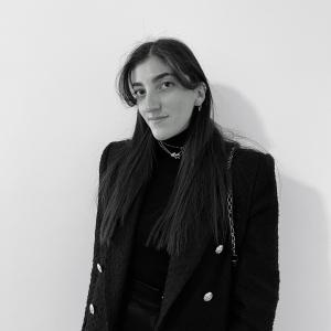 Livia FOGLIA