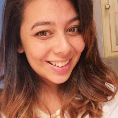 Moeana CARLSON