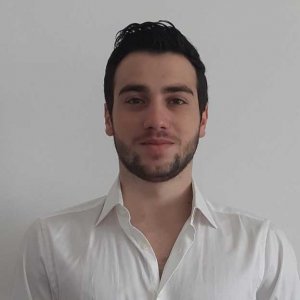 Antoine PETRICCIOLI