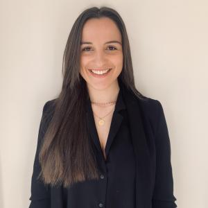 Leria LANFRANCHI