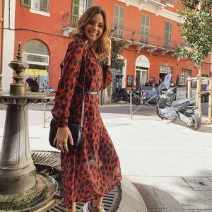 Lou MURCIA