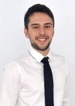 Romain LEYDIER
