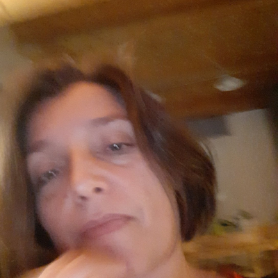 Marie  JULIEN 