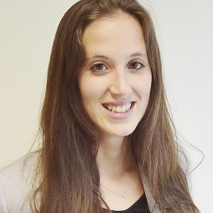 Camille RIAL-PETAT