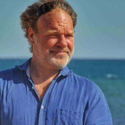 Francois-regis KOLLY