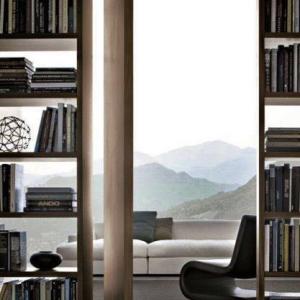SARL ARCHITECTURE DESIGN AND ART