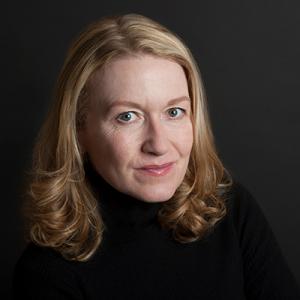 Armelle HENRI DOMINICI