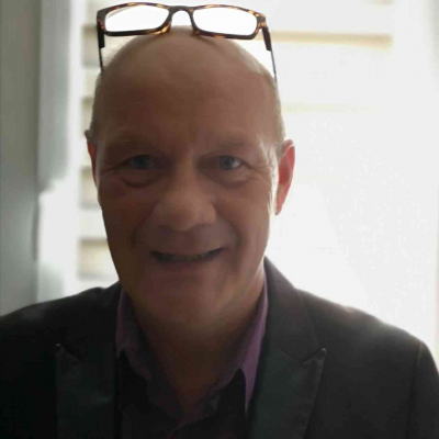 Stephane  SIERPUTOWICZ 