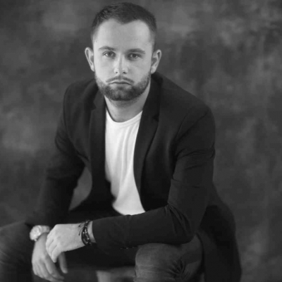 Valentin  GUÉRIN-ROGER