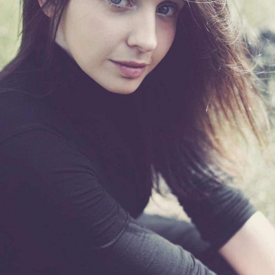 Sarah GUIDONI