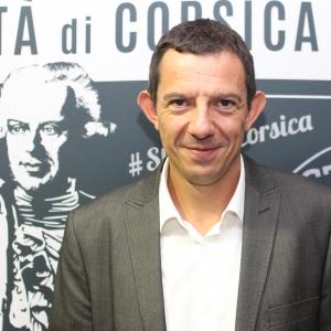 Michaël MERCIER