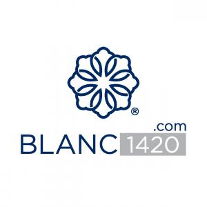 Jean-pierre BLANC