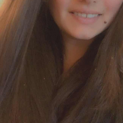Savannah WIKSTRÖM