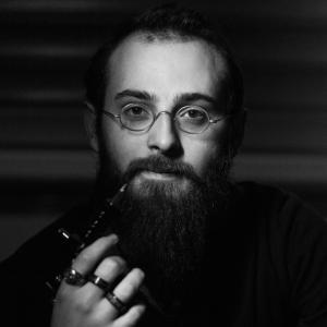 Julien PLASSON