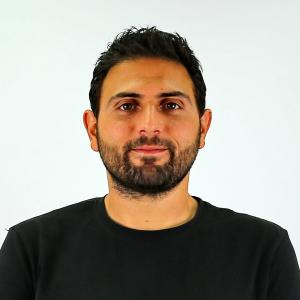 Jean-dominique GAZIELLO
