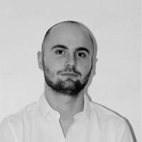 Laurent BENEDETTI