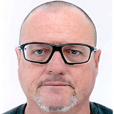 Christian CODACCIONI