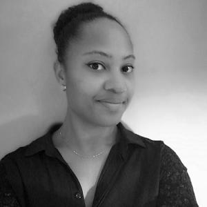 Marine JACQUENS 