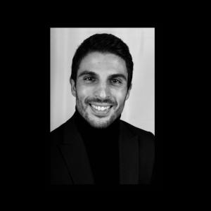 Ludovic BELLISSIMO
