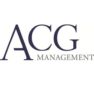 ACG MANAGEMENT