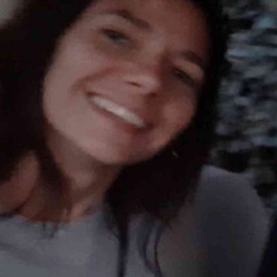 Delphine  PROVOT