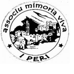 ASSOCIU MIMORIA VIVA