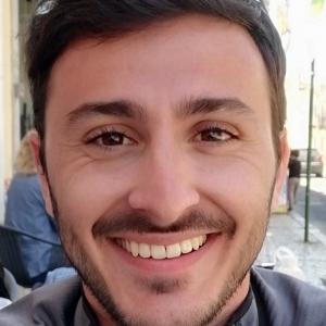 Julien HERNANDEZ