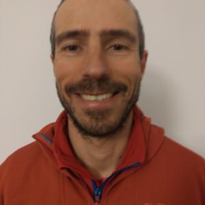 Jean-françois ANDREUCCI