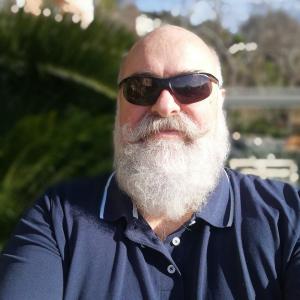 Pascal FRANCESCHI