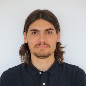 Emilien FAEDDA