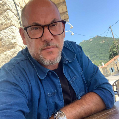 Stefano TERZULLI