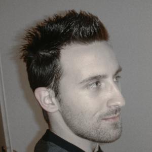 Roch AGOSTINI