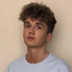 Thomas CREPIN