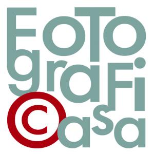 FOTOGRAFICASA
