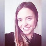 Léa COPPOLANI