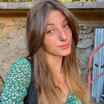 Estelle FRATANI