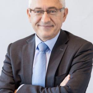 Jacques ABBATUCCI
