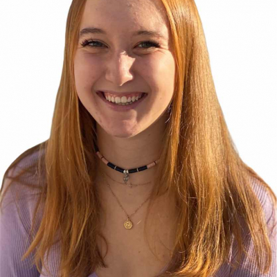 Laura JEAN