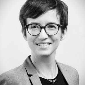 Pasquine ALBERTINI