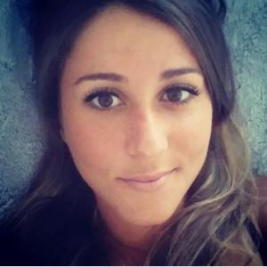 Camille ROGE