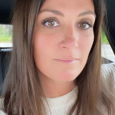 Corinne  CASALONGA 