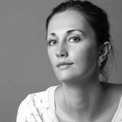 Marie-lise GRISONI