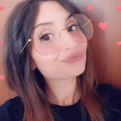 Aude ALESSANDRINI