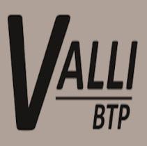 Romain VALLI