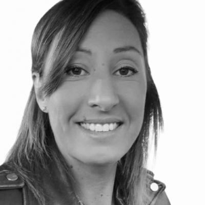 Clémentine  POINTEAU 
