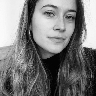 Alizée RAMON