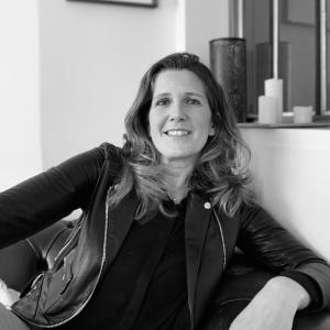 Sandra GIACOMONI