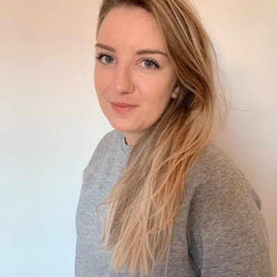 Nolwen  TILLIER 